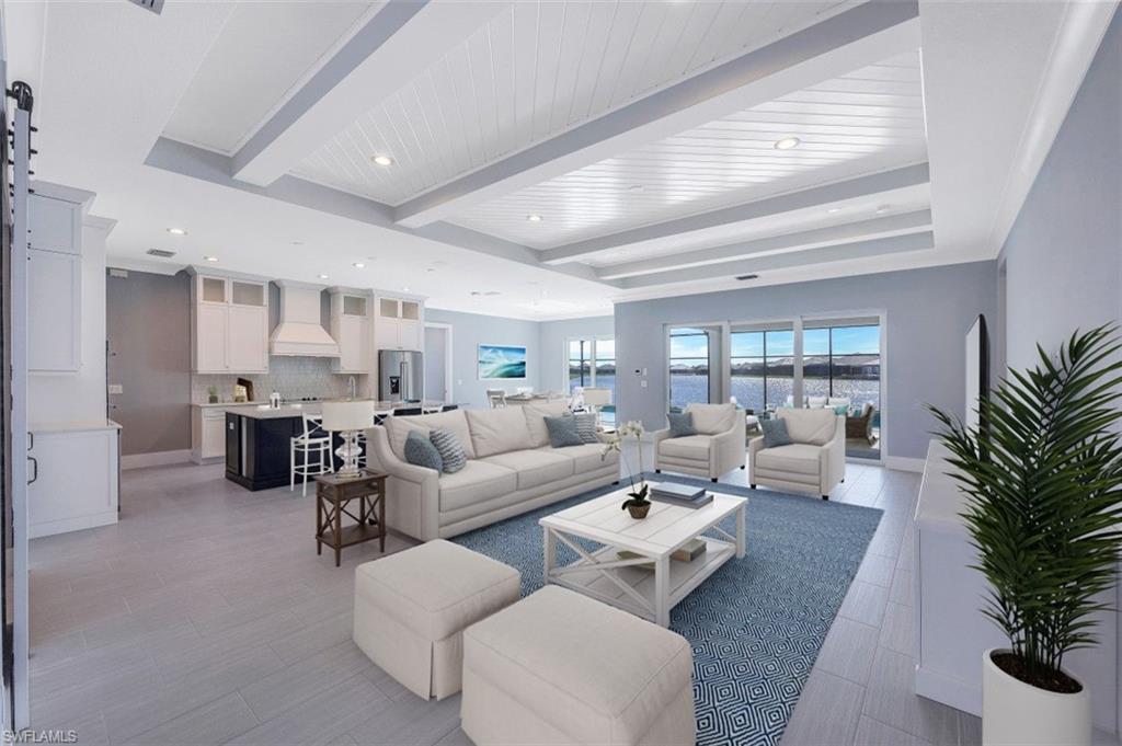 14289 Laguna Springs LN