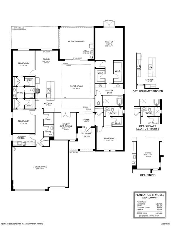 14289 Laguna Springs LN