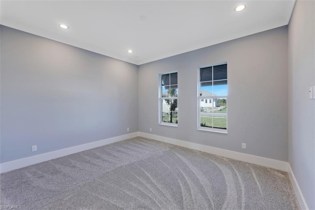 14289 Laguna Springs LN