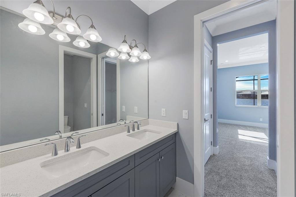 14289 Laguna Springs LN