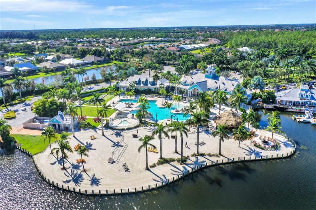 14289 Laguna Springs LN