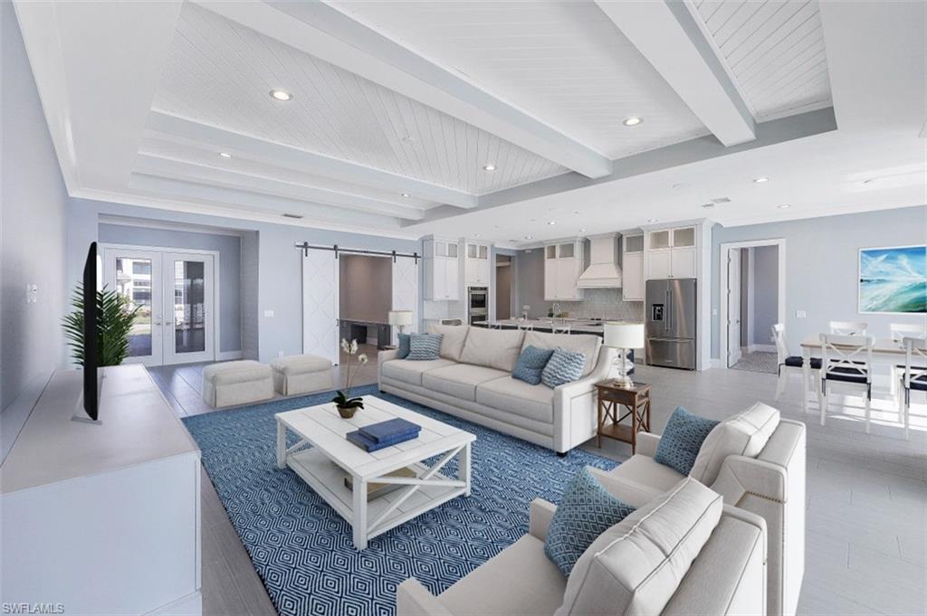 14289 Laguna Springs LN