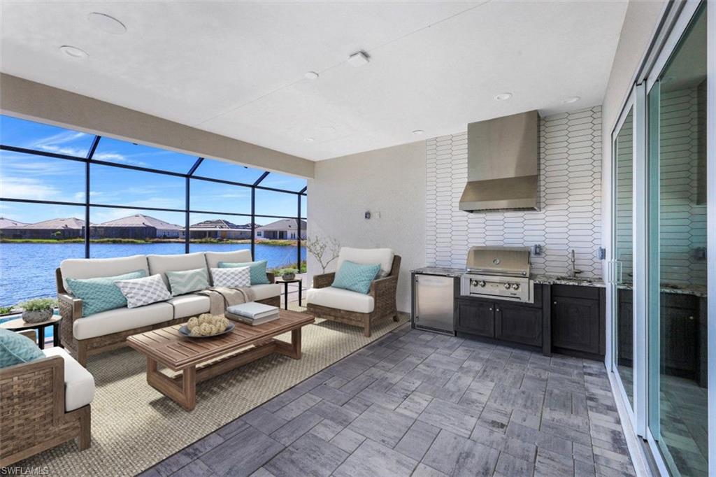 14289 Laguna Springs LN