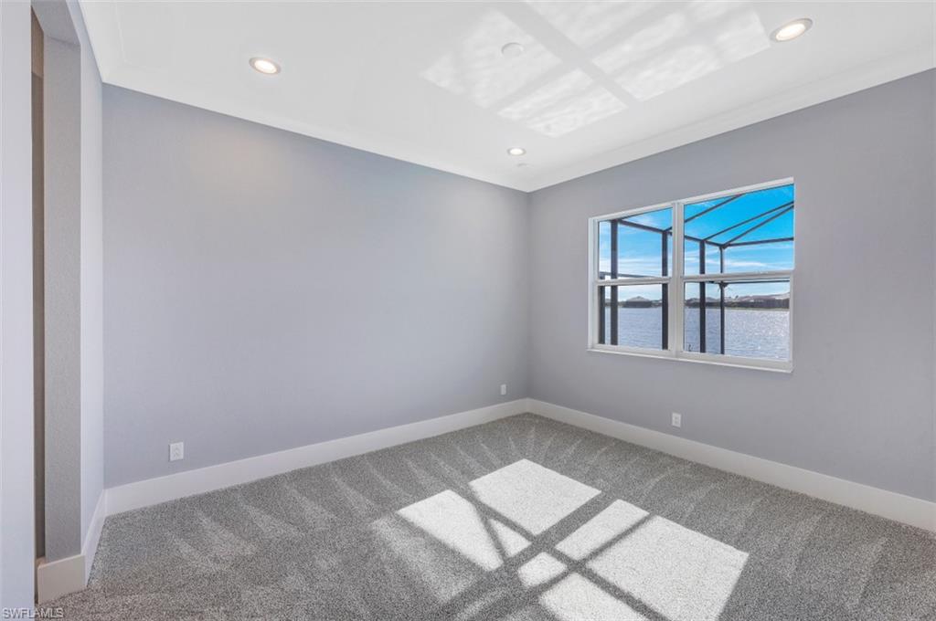14289 Laguna Springs LN