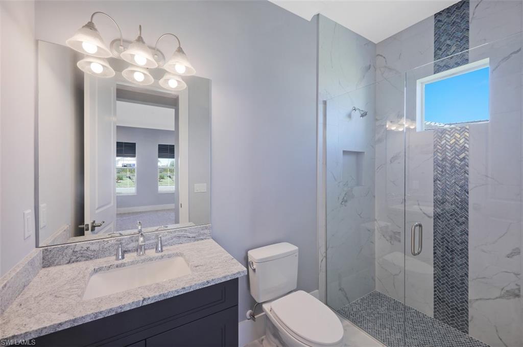 14289 Laguna Springs LN