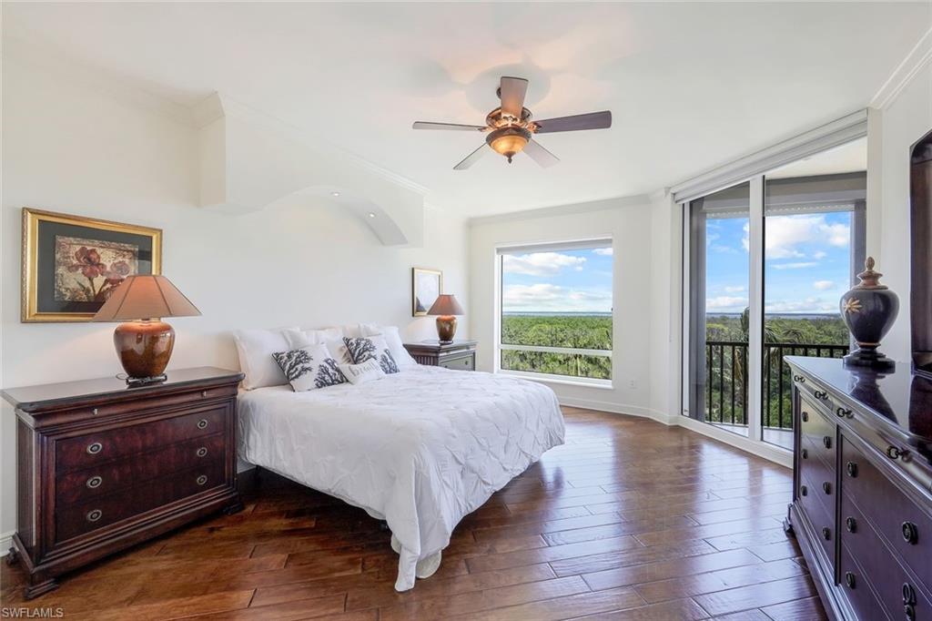 23750 VIA TREVI WAY Unit: 504