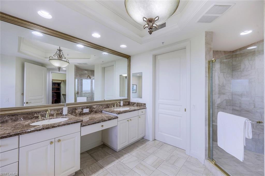 23750 VIA TREVI WAY Unit: 504