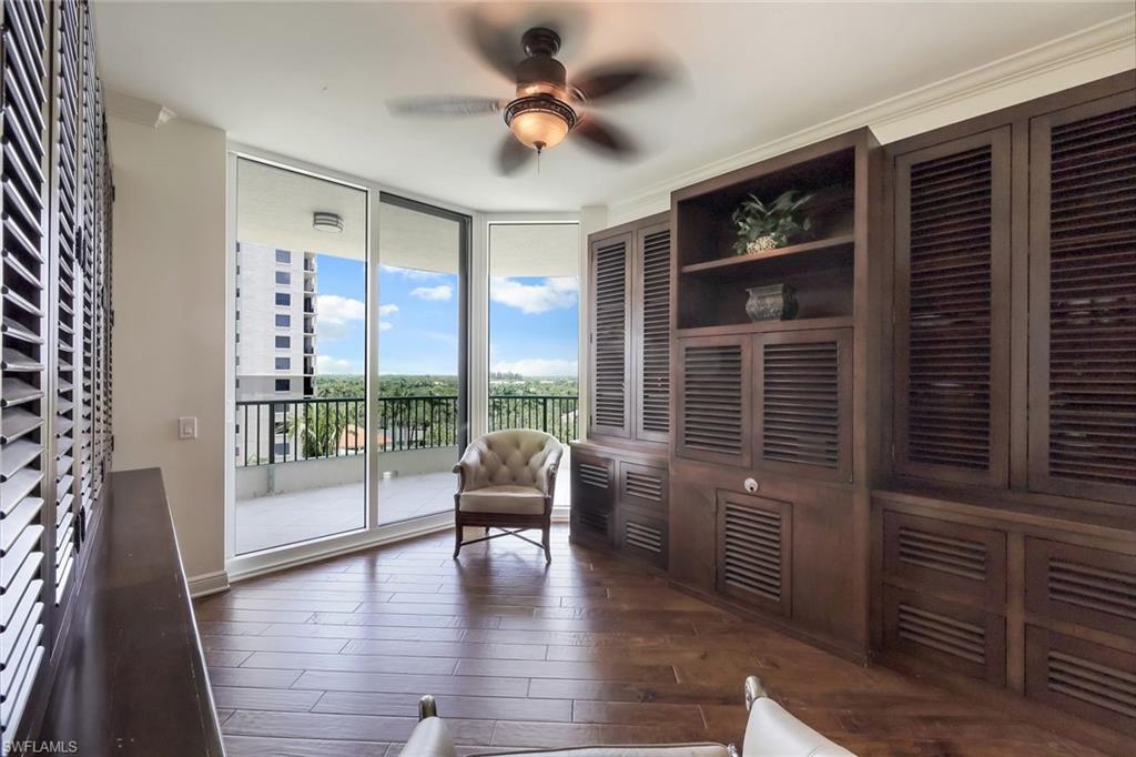 23750 VIA TREVI WAY Unit: 504