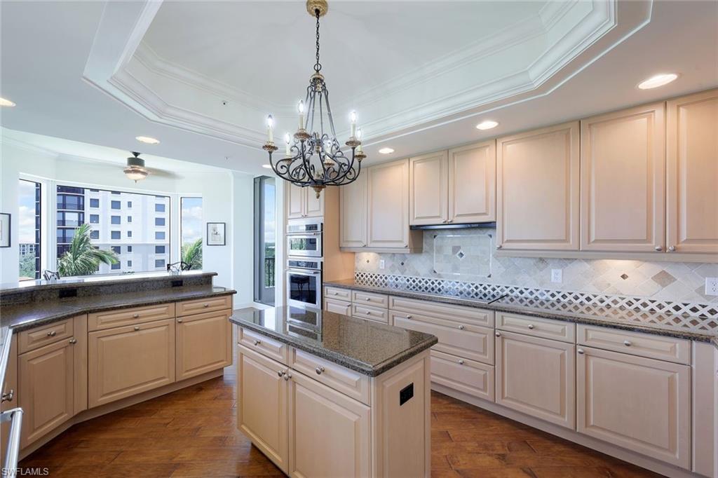 23750 VIA TREVI WAY Unit: 504