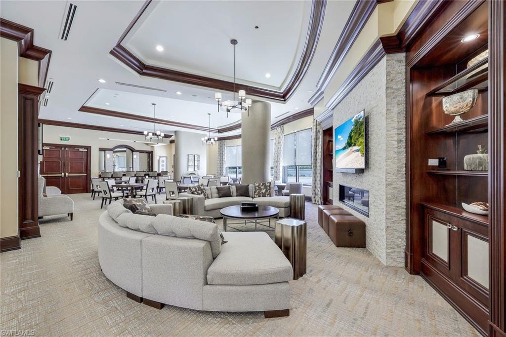 23750 VIA TREVI WAY Unit: 504