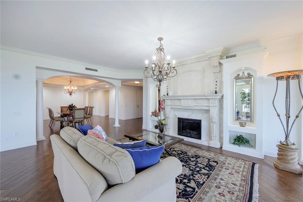 23750 VIA TREVI WAY Unit: 504