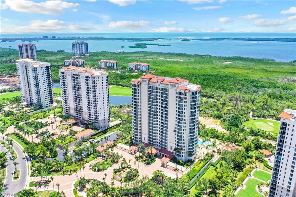 23750 VIA TREVI WAY Unit: 504