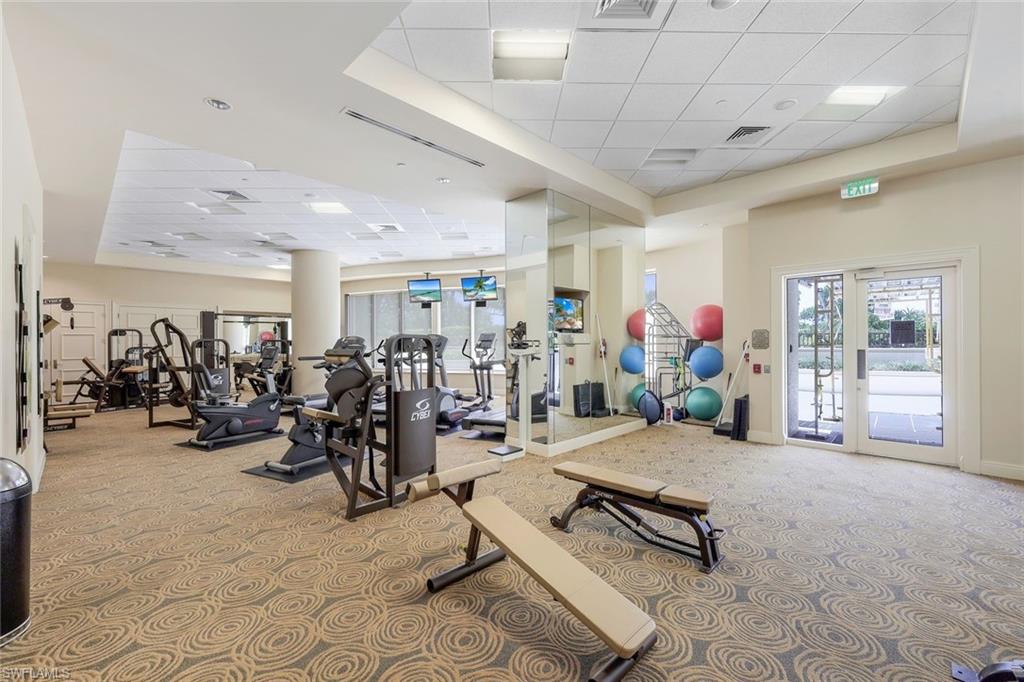 23750 VIA TREVI WAY Unit: 504