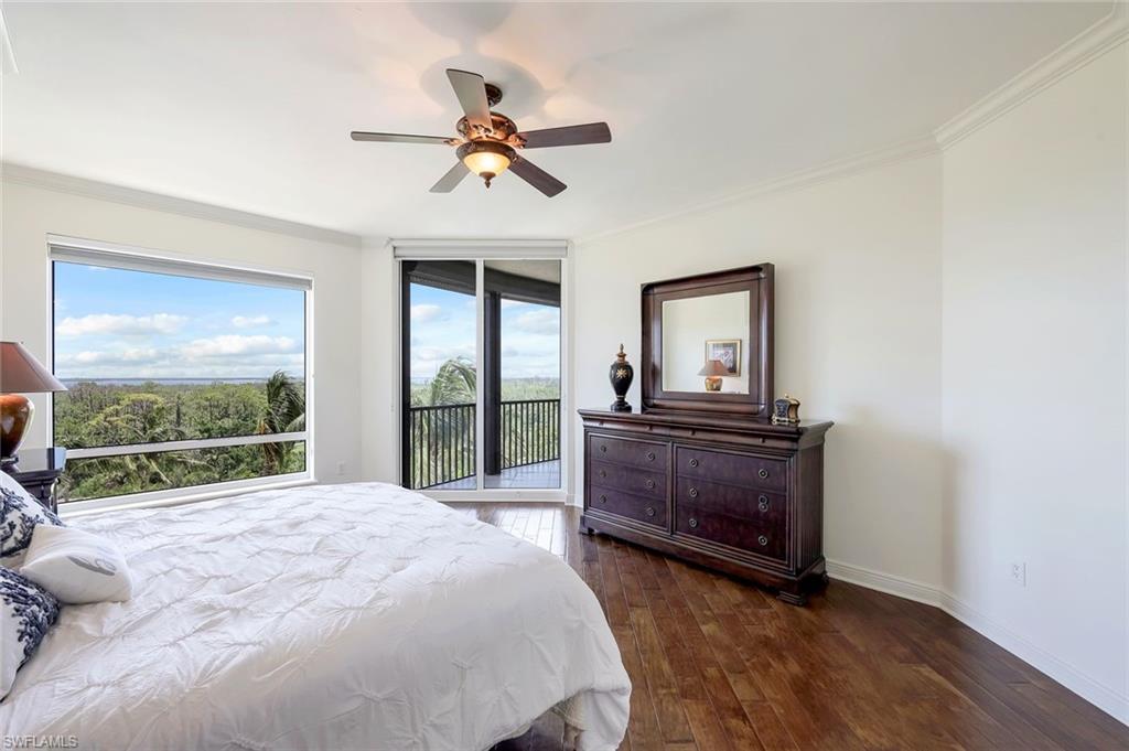 23750 VIA TREVI WAY Unit: 504