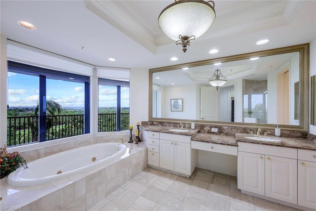 23750 VIA TREVI WAY Unit: 504