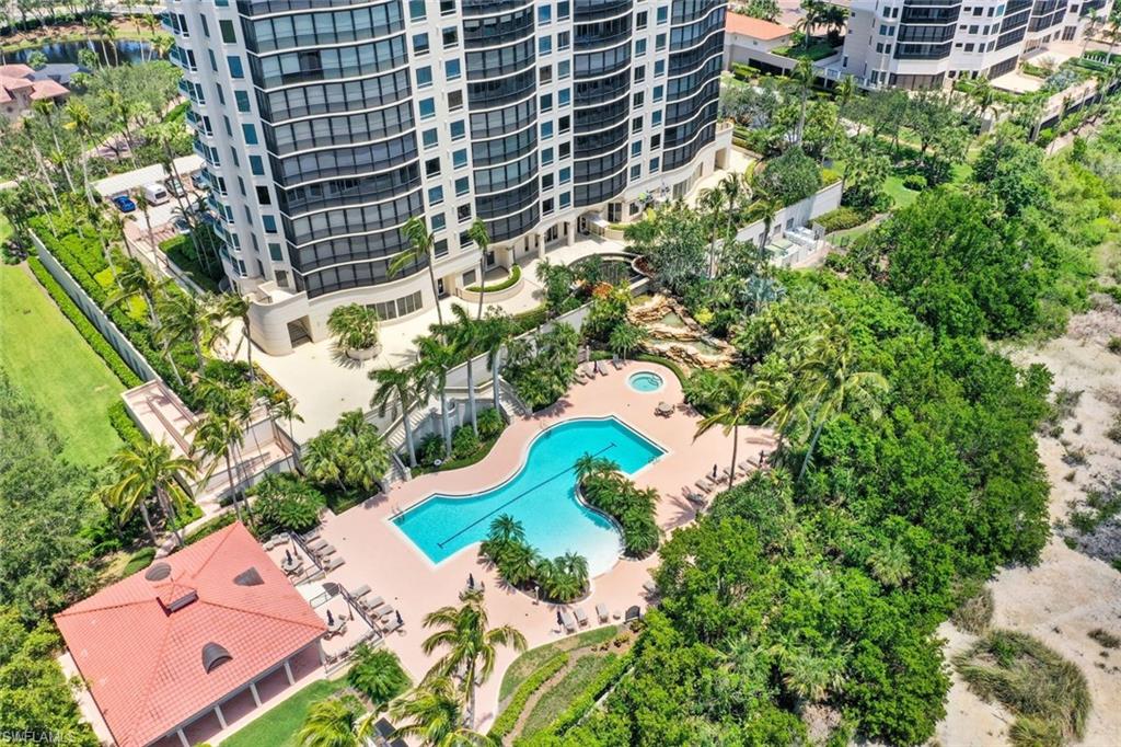 23750 VIA TREVI WAY Unit: 504