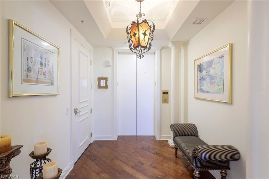 23750 VIA TREVI WAY Unit: 504