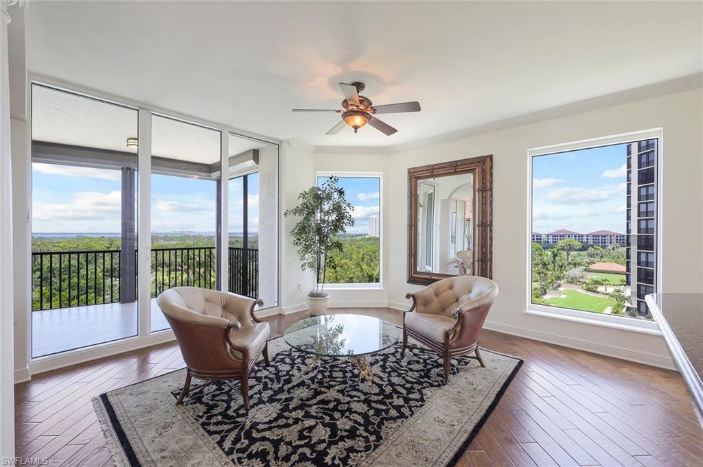 23750 VIA TREVI WAY Unit: 504