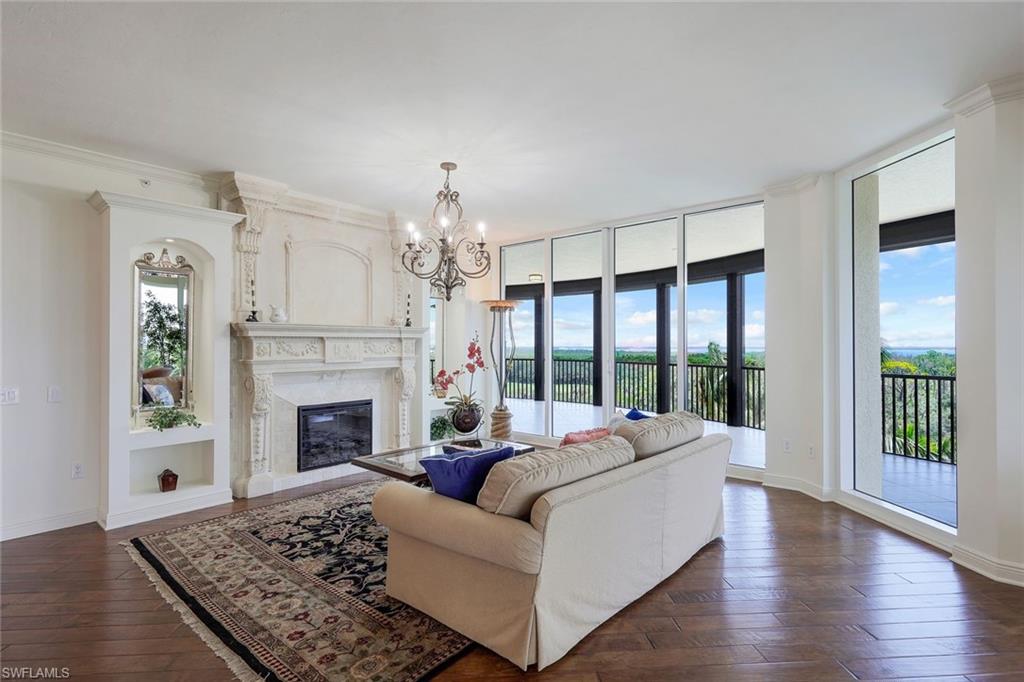 23750 VIA TREVI WAY Unit: 504