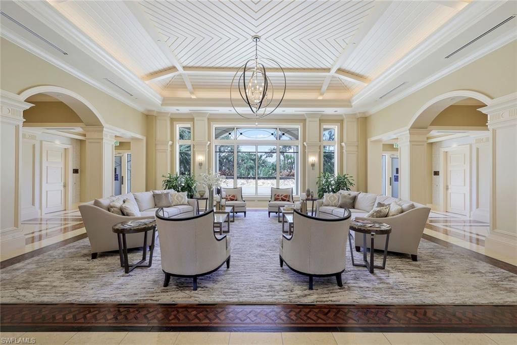 23750 VIA TREVI WAY Unit: 504