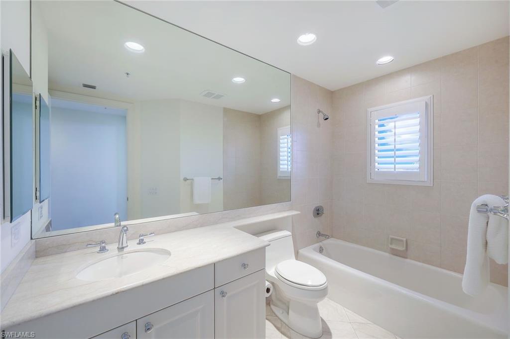 23750 VIA TREVI WAY Unit: 504