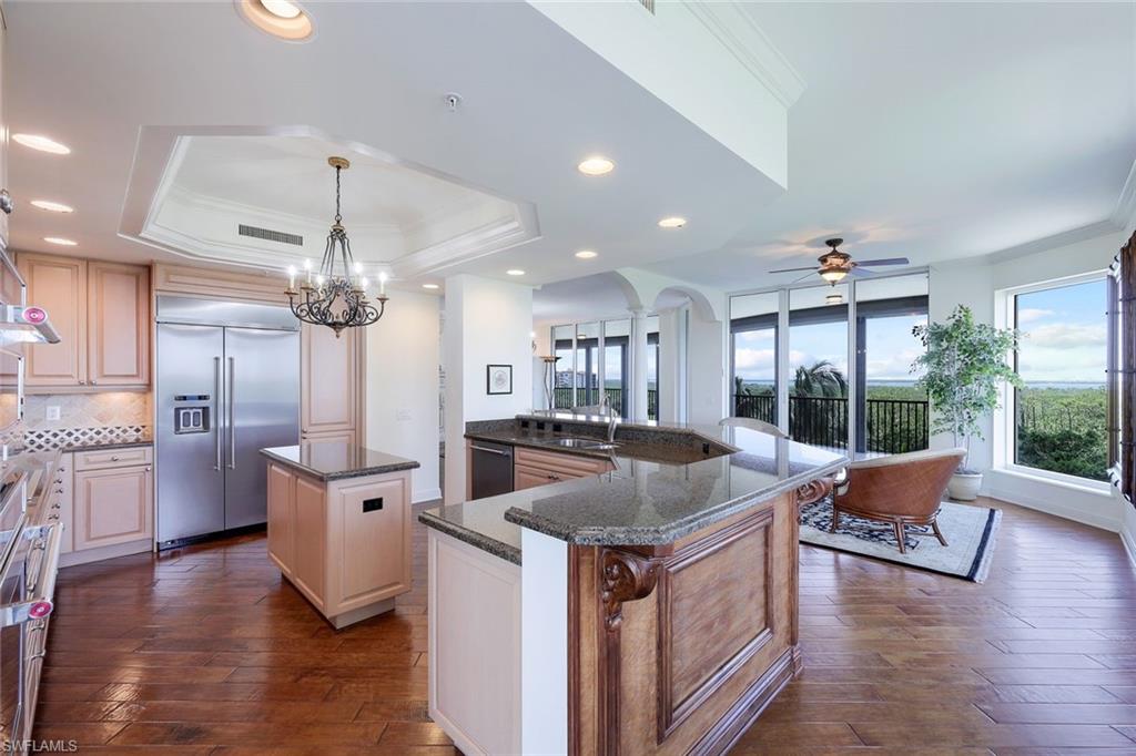 23750 VIA TREVI WAY Unit: 504