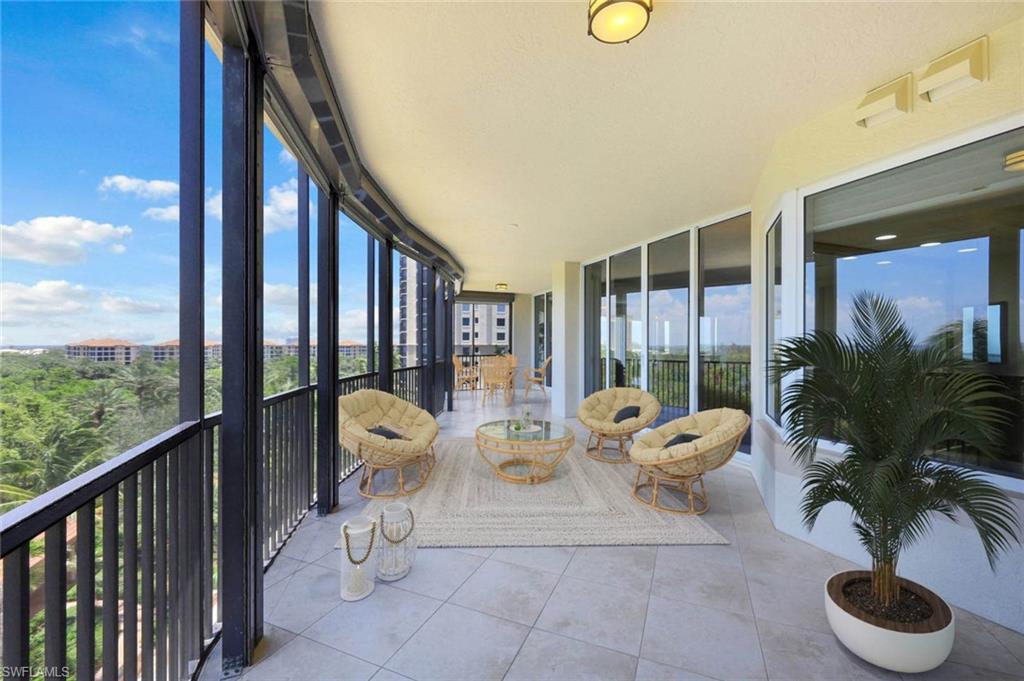 23750 VIA TREVI WAY Unit: 504