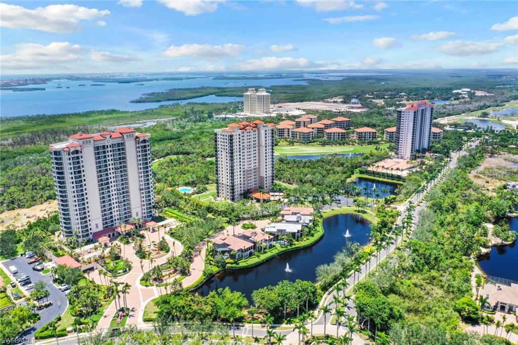 23750 VIA TREVI WAY Unit: 504