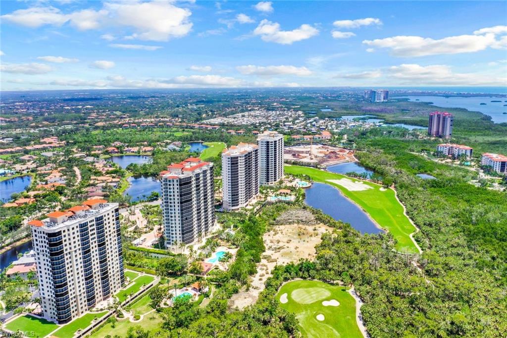 23750 VIA TREVI WAY Unit: 504