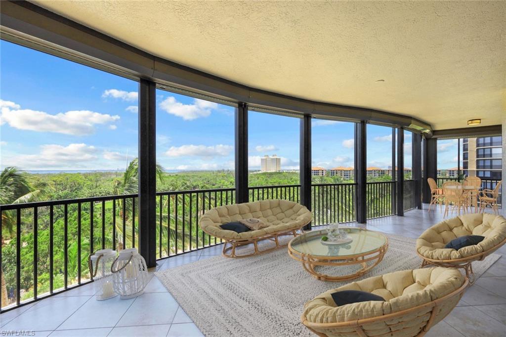 23750 VIA TREVI WAY Unit: 504