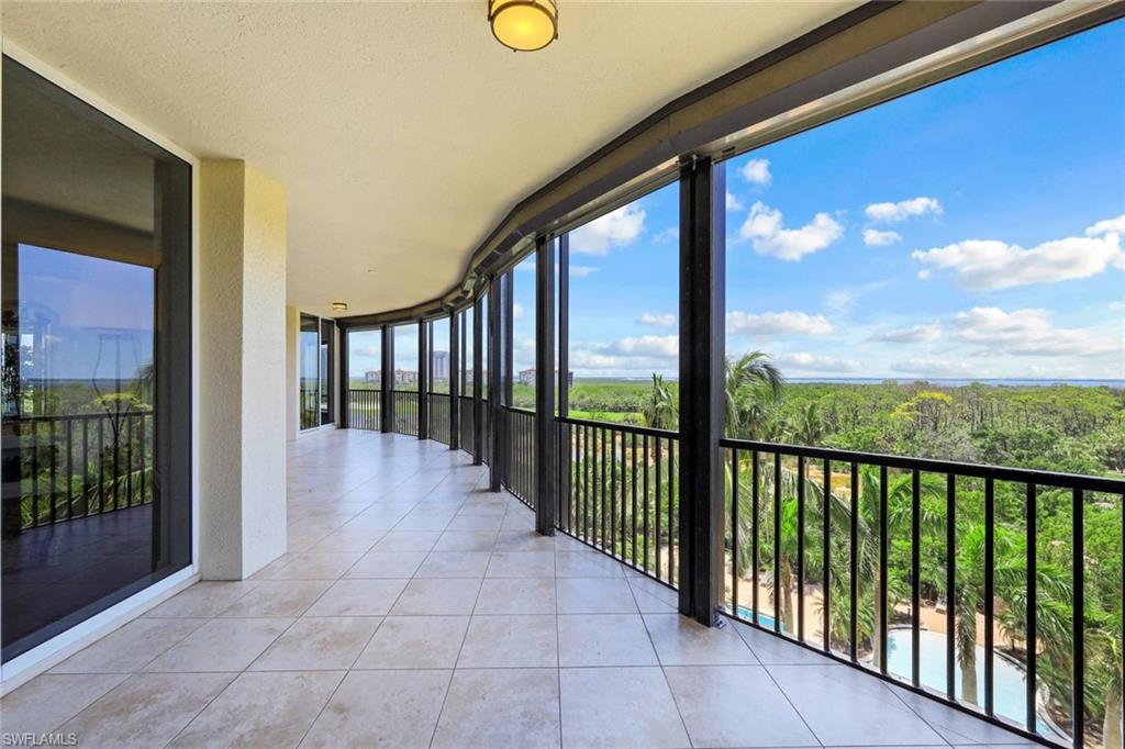 23750 VIA TREVI WAY Unit: 504