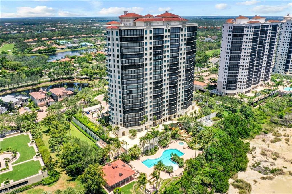 23750 VIA TREVI WAY Unit: 504