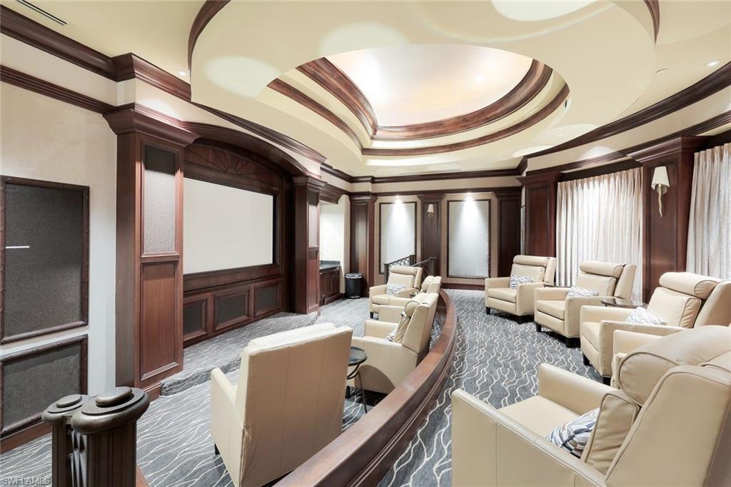 23750 VIA TREVI WAY Unit: 504