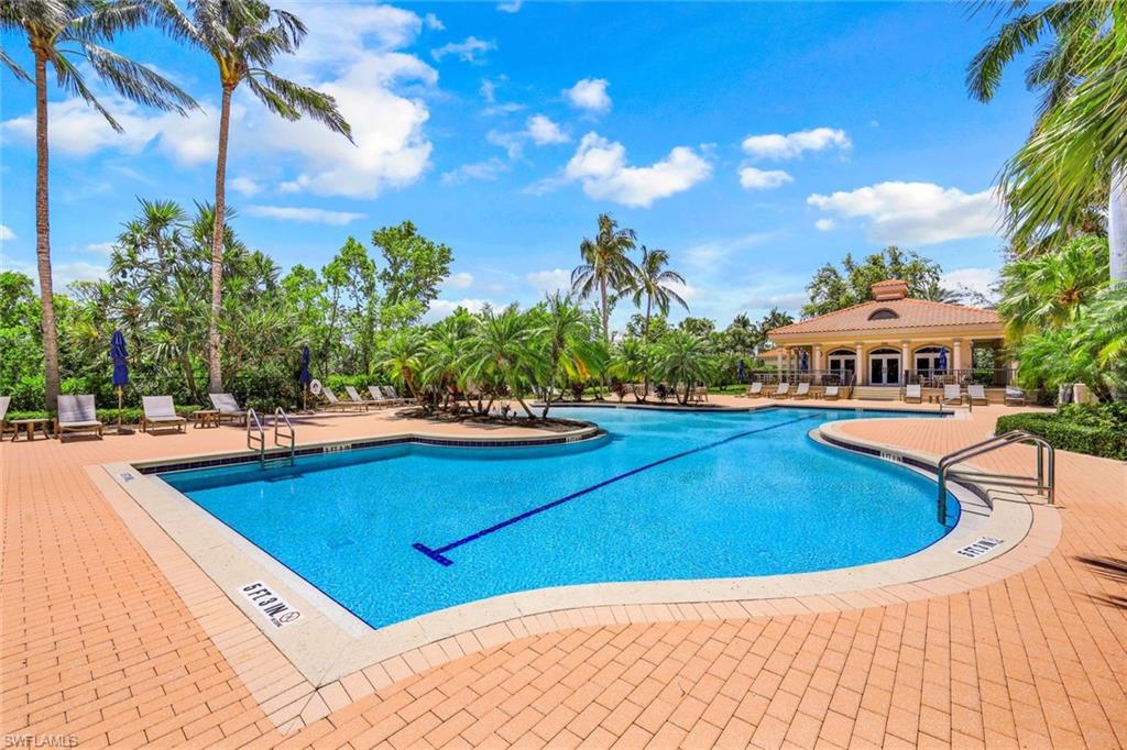 23750 VIA TREVI WAY Unit: 504