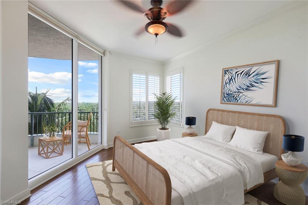 23750 VIA TREVI WAY Unit: 504