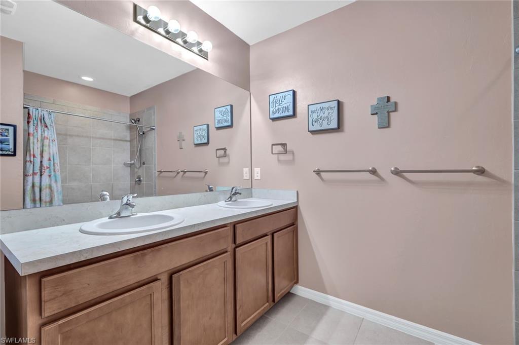 26923 Wildwood Pines LN