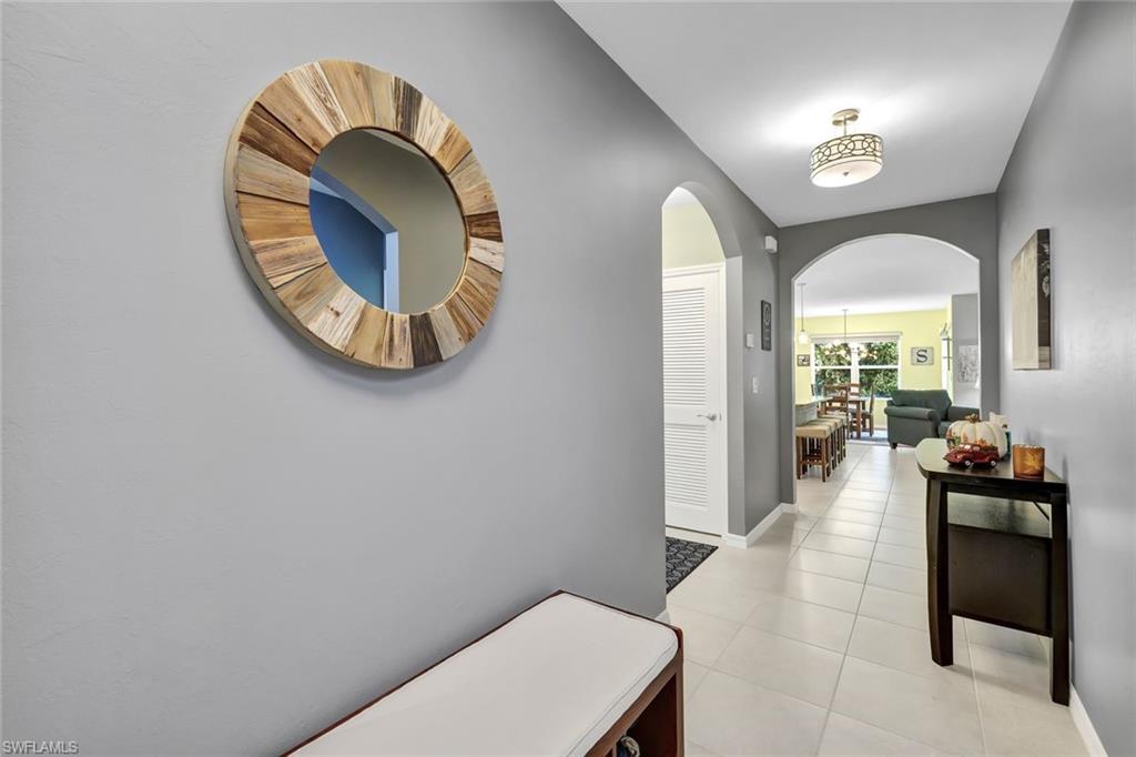 26923 Wildwood Pines LN