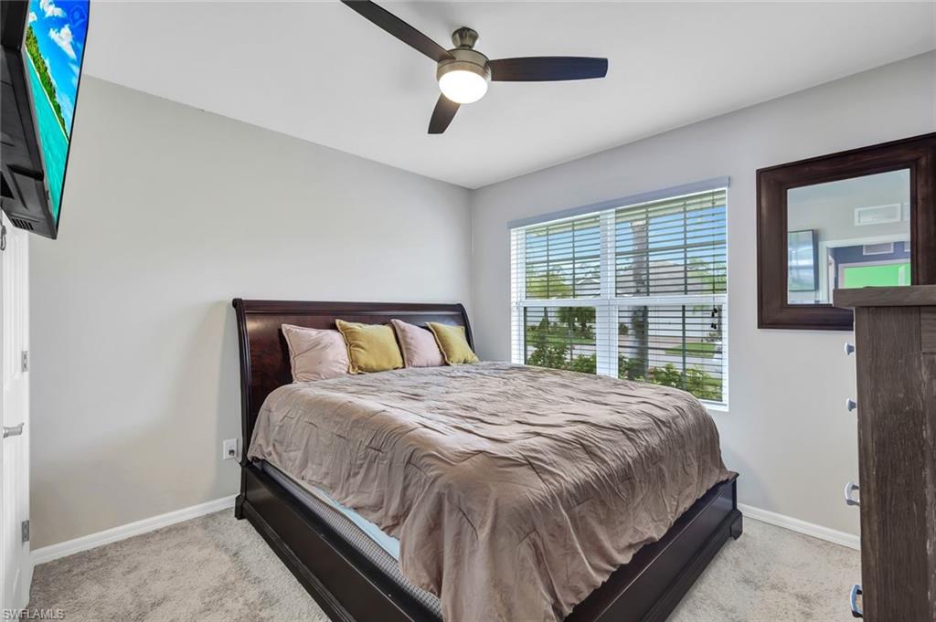 26923 Wildwood Pines LN