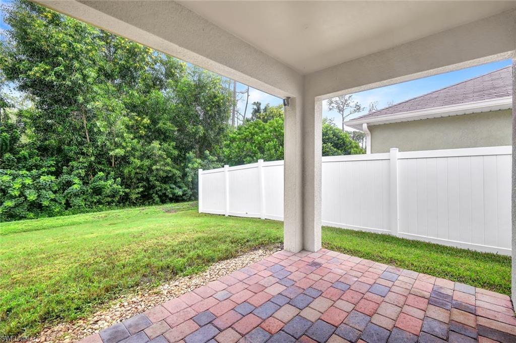 26923 Wildwood Pines LN