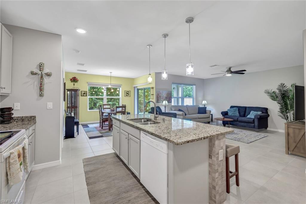 26923 Wildwood Pines LN