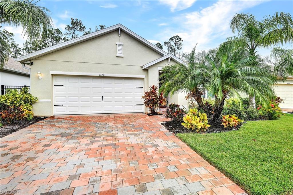 26923 Wildwood Pines LN