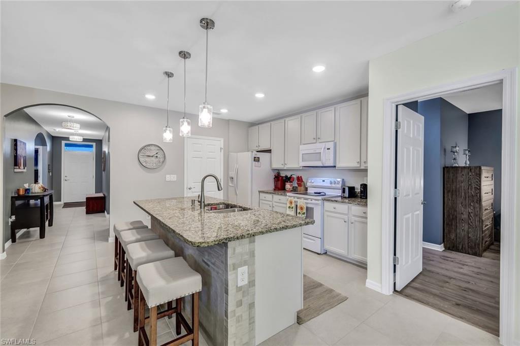 26923 Wildwood Pines LN