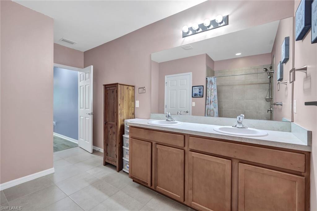 26923 Wildwood Pines LN