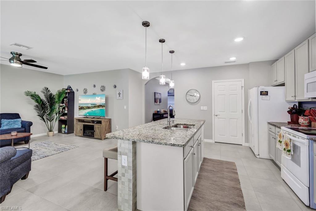 26923 Wildwood Pines LN