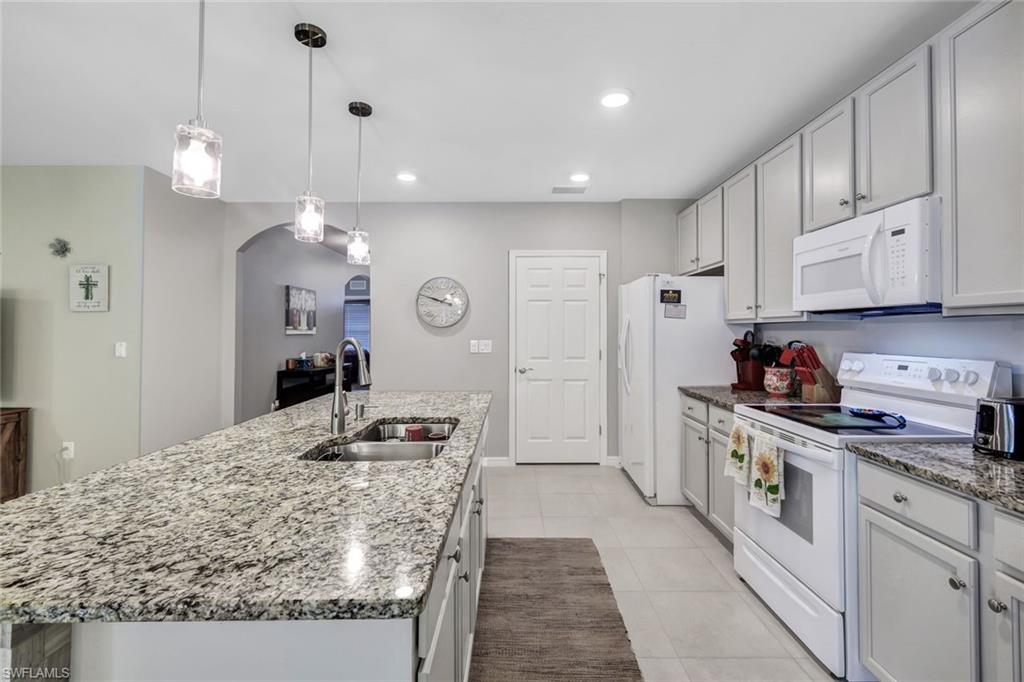 26923 Wildwood Pines LN