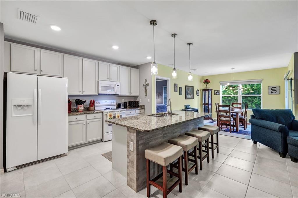 26923 Wildwood Pines LN