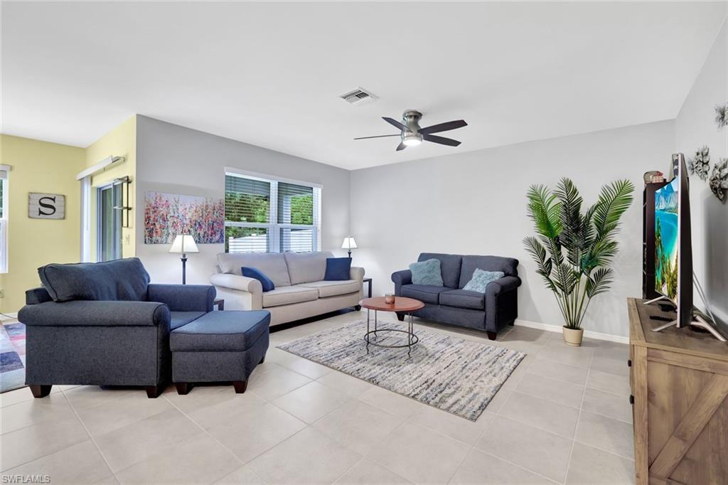 26923 Wildwood Pines LN