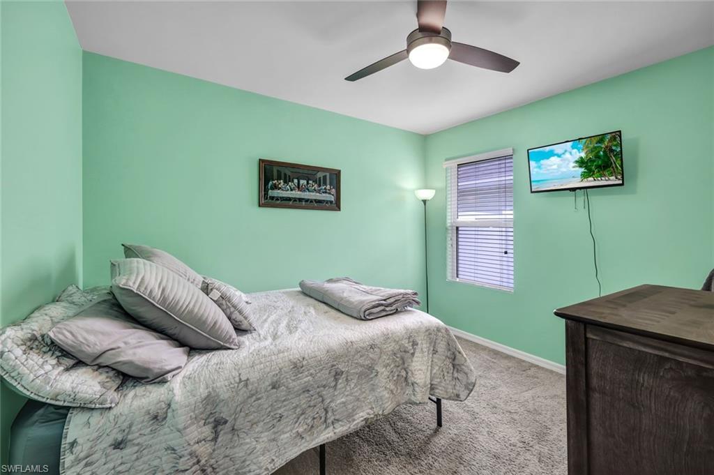 26923 Wildwood Pines LN