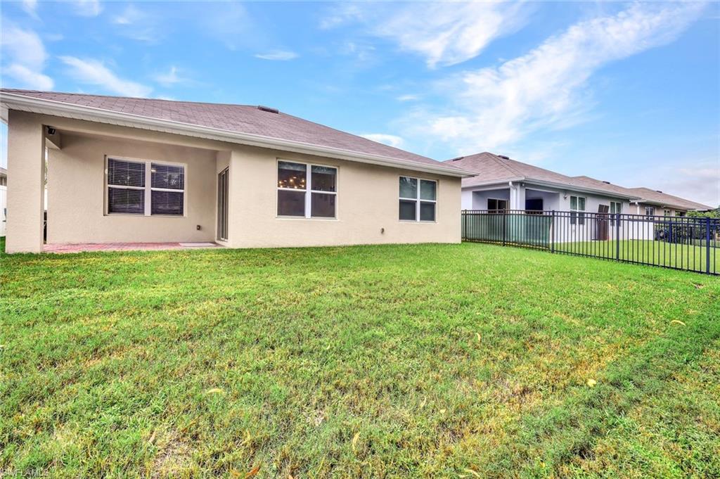 26923 Wildwood Pines LN