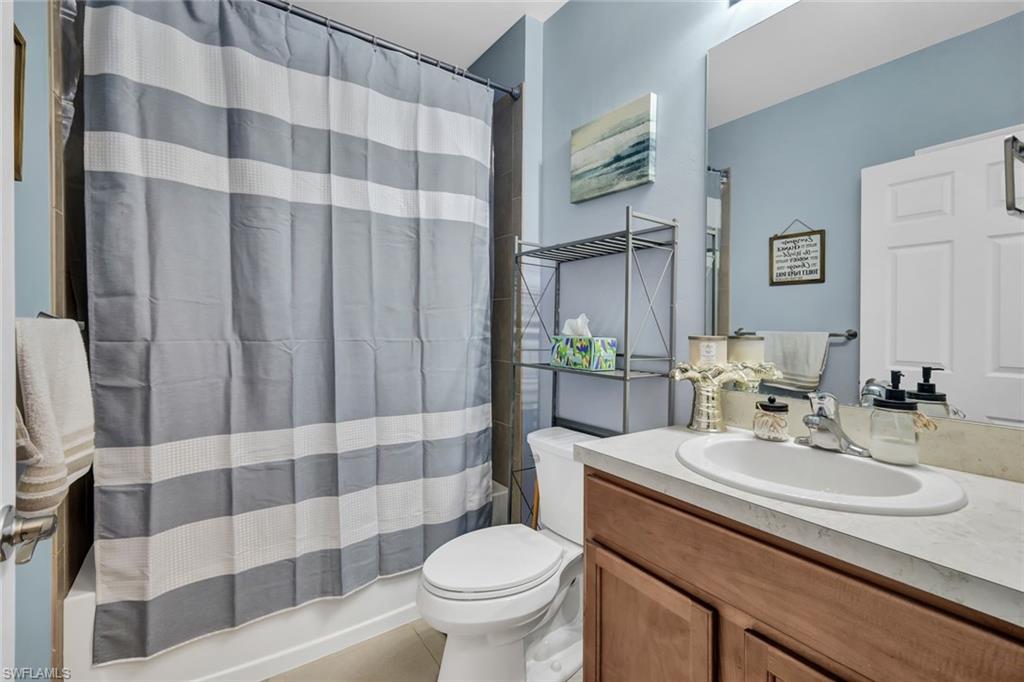 26923 Wildwood Pines LN